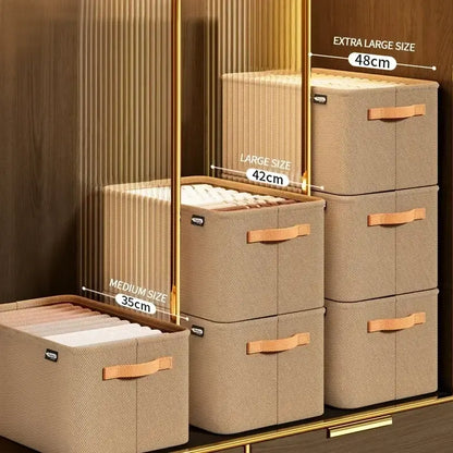 S1a43c327a7d84c93b7e06bf6cad21680k - Inovia Store