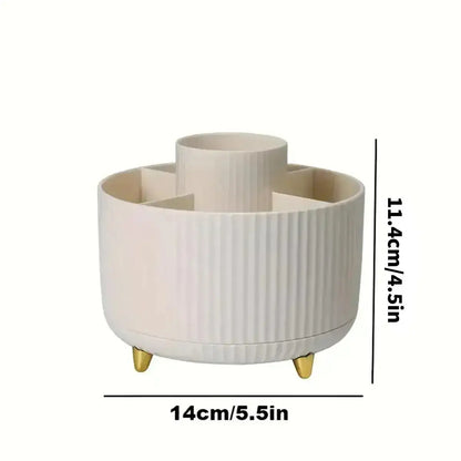 S1aa5ebfc0d6f46e78162513be74fd02f7 - Inovia Store