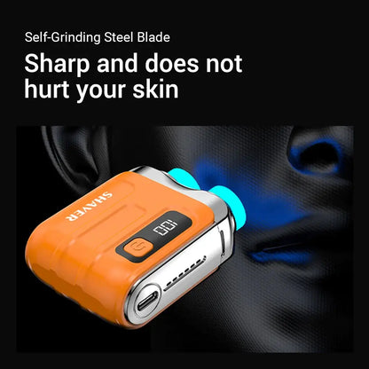 S1b2c4cbaa74d4e77b9249e44e2cf13c2M - Inovia Store