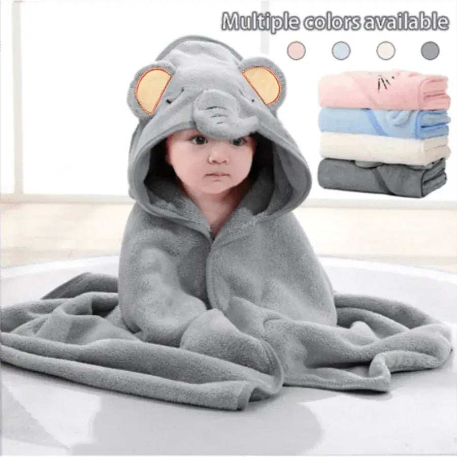S1b56d1cd73f340669c645a9a91bec497K - Inovia Store