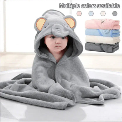 S1b56d1cd73f340669c645a9a91bec497K - Inovia Store