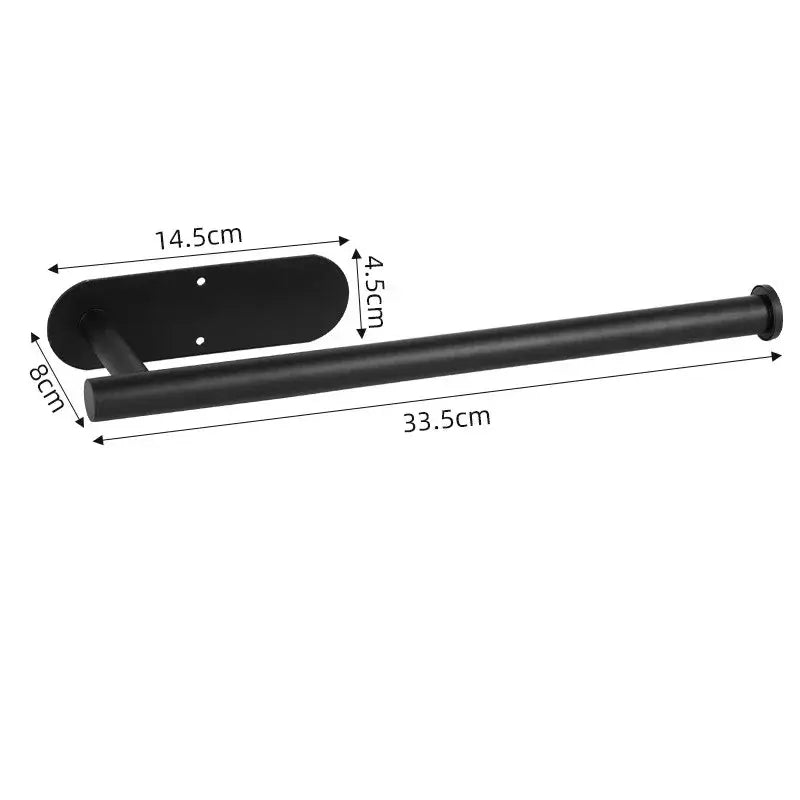 S1b978d723a3648d8a3d336214460bd19I - Inovia Store