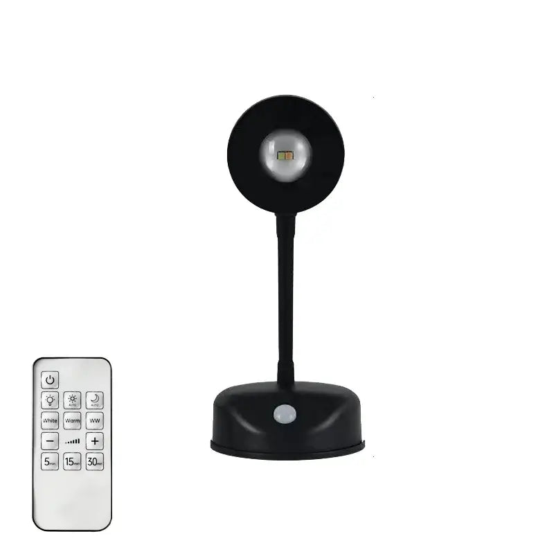 S1bd51535e2cd47e08d79d2141a423a93s - Inovia Store