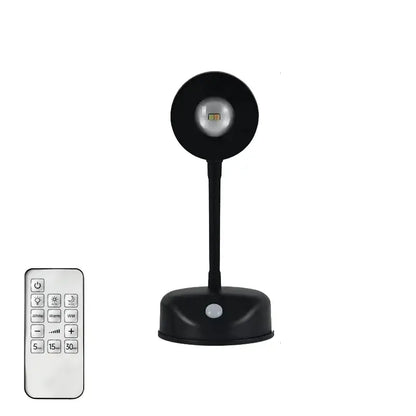 S1bd51535e2cd47e08d79d2141a423a93s - Inovia Store
