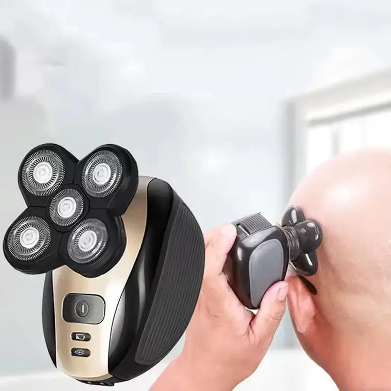 S1c2cfba4f42946b0b5c0fe1a4c9e14c5a - Inovia Store