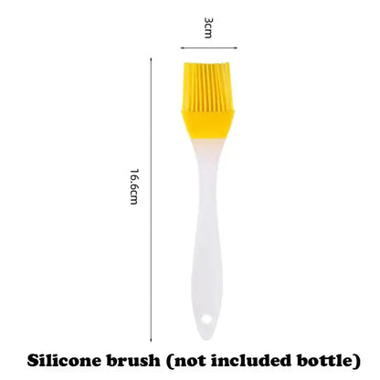 S1c8ae2ab258242bfa555ad7ecf537916E - Inovia Store