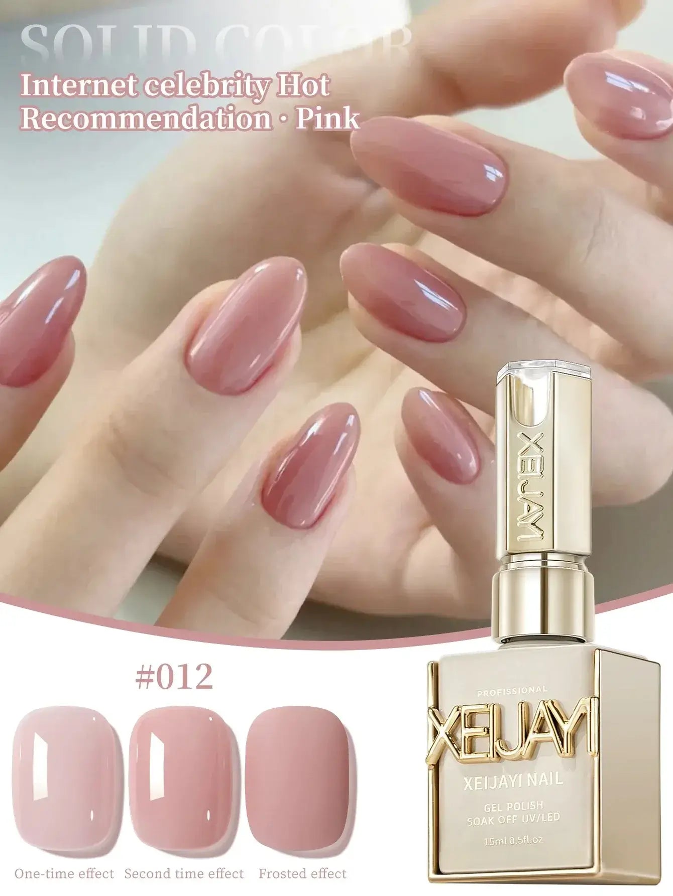 S1d8281d4be534aeb8159fe09fc3a4fbbC - Inovia Store