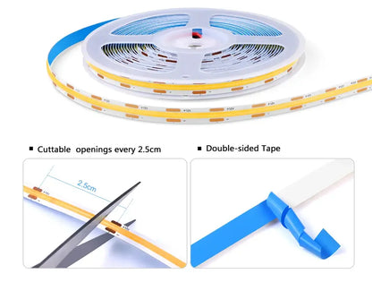 S1df8f8d285d94a9db18de184df2bd98cD - Inovia Store