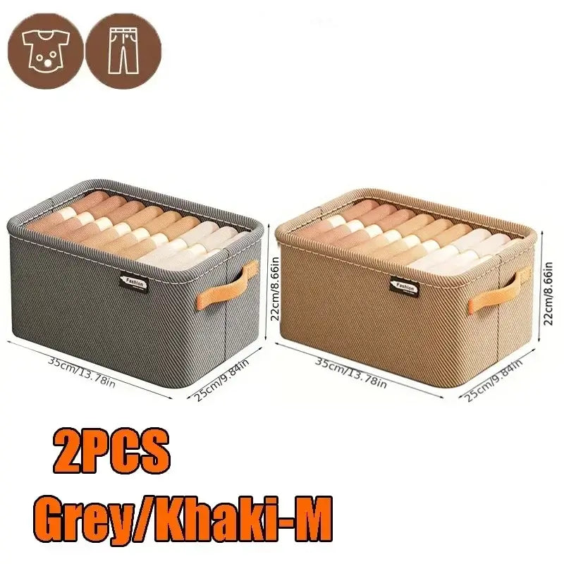 S1e7cb5650ff640758059d63448847f84O - Inovia Store