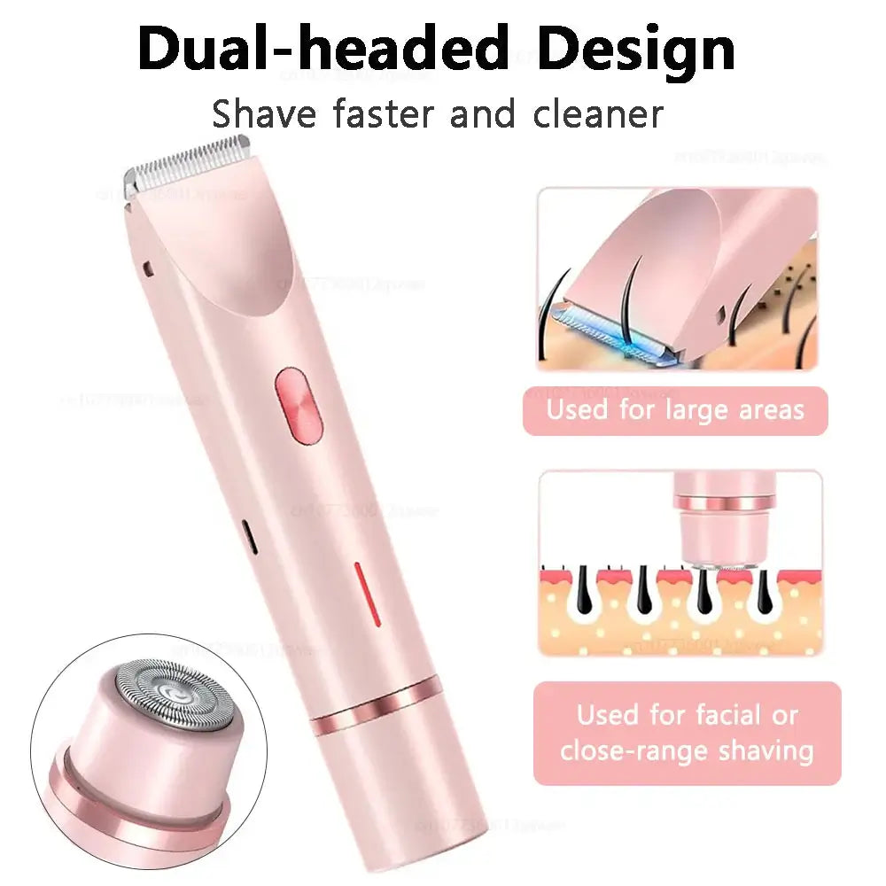 S1fc7eb5f3b1141bf840acd04327e4dcd9 - Inovia Store