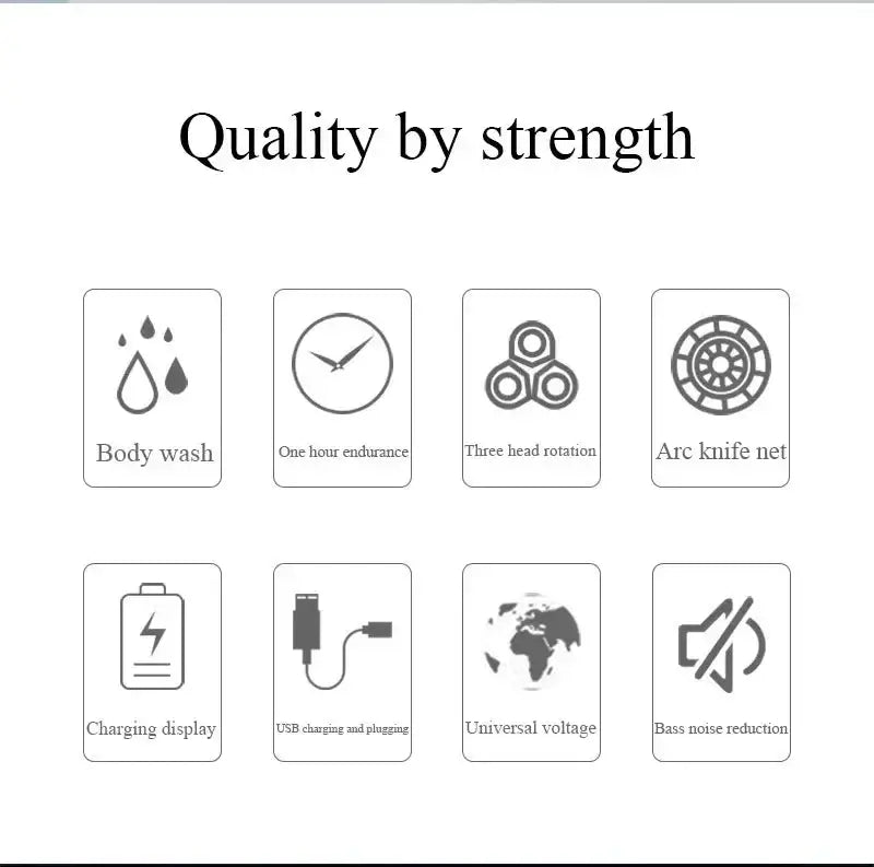 S20762ccd537b4861be262d2168ea1924P - Inovia Store