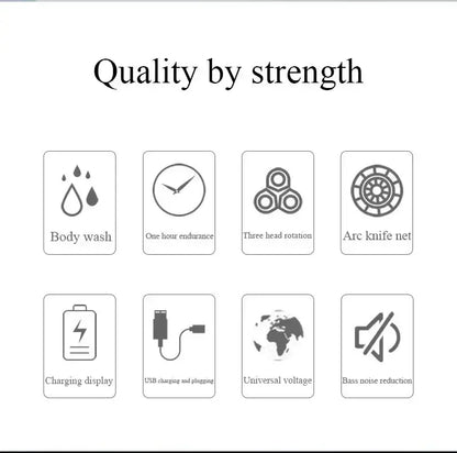 S20762ccd537b4861be262d2168ea1924P - Inovia Store