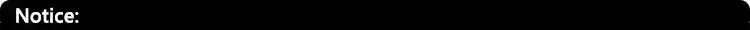 S222f304bee0d42e59491c952fd30c620q - Inovia Store