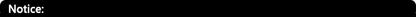 S222f304bee0d42e59491c952fd30c620q - Inovia Store