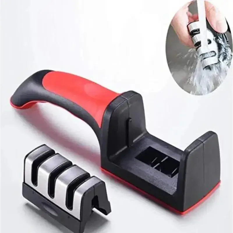 S224d523b992b407b9cf8ea8c071aa8e8u - Inovia Store