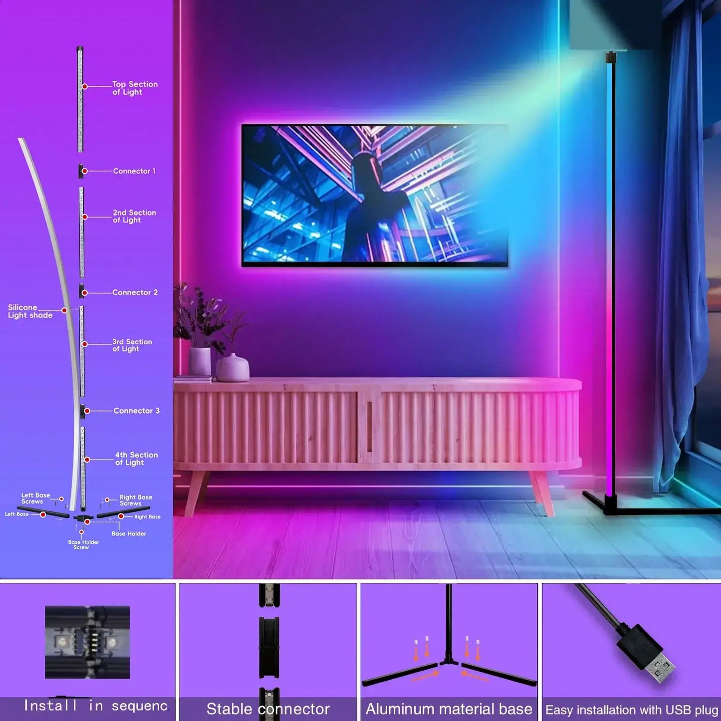 S2286eaa296174d6fa9fc44a97c47578a2 - Inovia Store