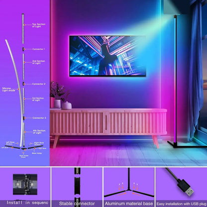 S2286eaa296174d6fa9fc44a97c47578a2 - Inovia Store