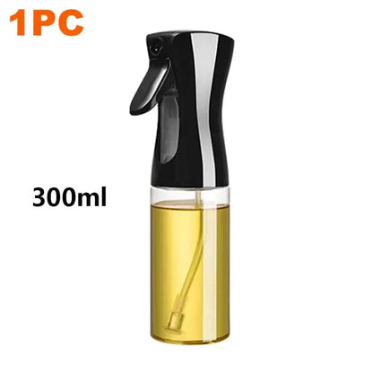 S23d1c3318aaf42dd9dbf9211f63fc5a7M - Inovia Store