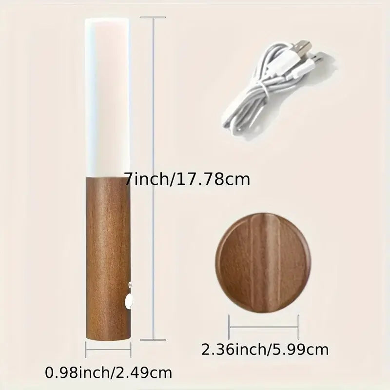 S2470bba63b974db5876a4ad348d76b73C - Inovia Store