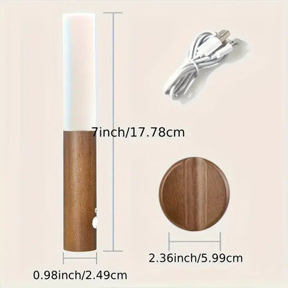 S2470bba63b974db5876a4ad348d76b73C - Inovia Store