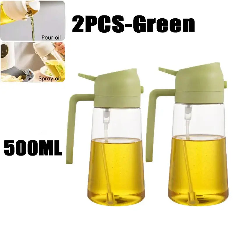 S24b80c0a56524ed5a07050cef051a3feQ - Inovia Store