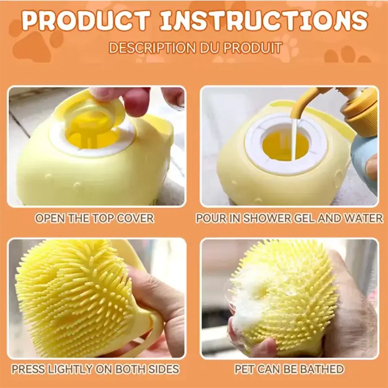 S2506192c38b749aa8ed13b3c5a39e156M - Inovia Store