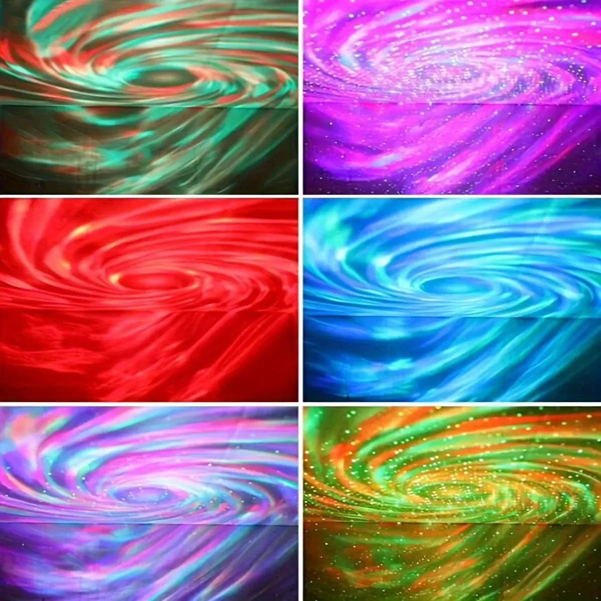 S25c63c199b8043a781b836ec79ebcec0x - Inovia Store