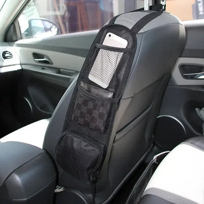 S2608ed48a6e54f5d90f9ea1fdfdea936S - Inovia Store