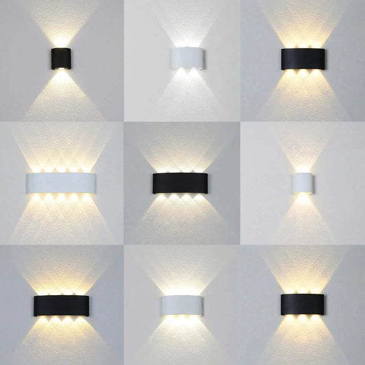 S260d5747182348299be231fa9ca68b338 - Inovia Store
