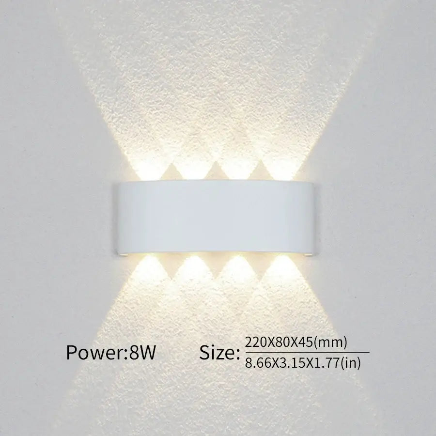 S28fee0177b764d818a6cfa4f95a7bb468 - Inovia Store