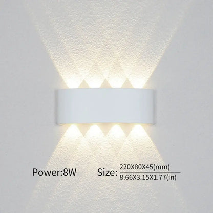 S28fee0177b764d818a6cfa4f95a7bb468 - Inovia Store