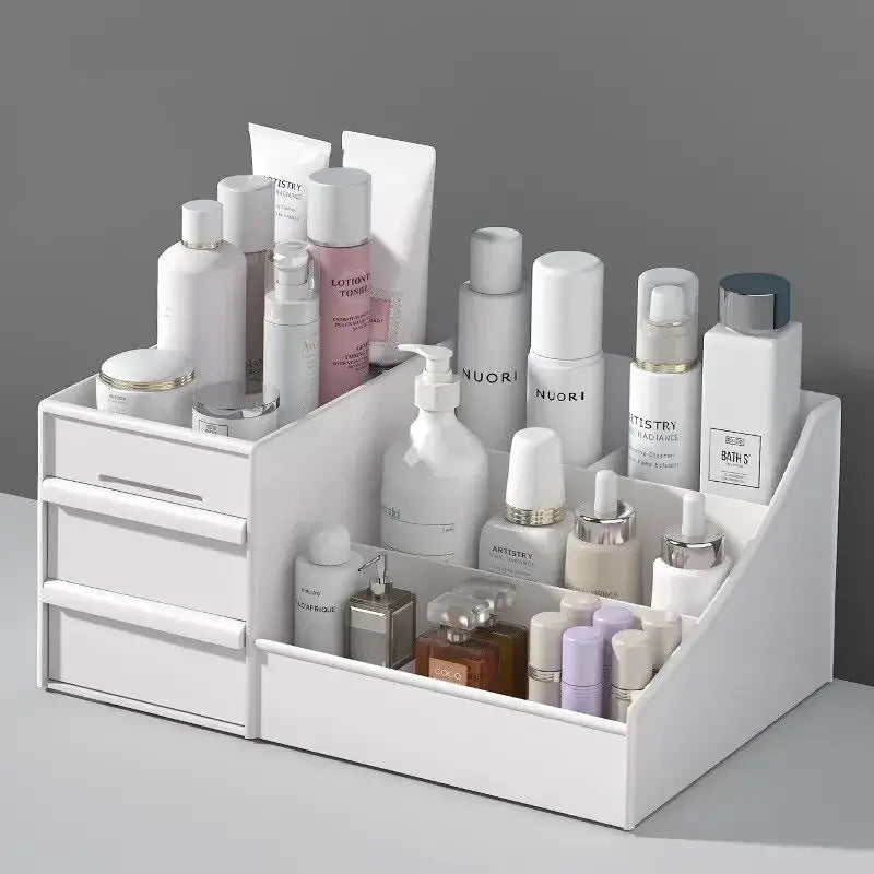 S296d86c77dda44469ea525d4dcede6aeR - Inovia Store