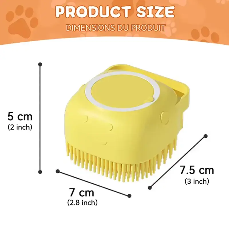 S29d33cf3f301485c9e33041c91a4e3b5C - Inovia Store