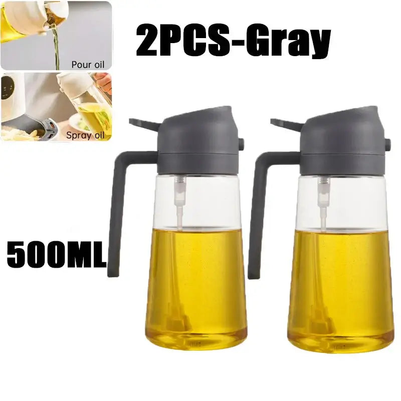S2a846acfc8af4ccb853c31d8a18d203fm - Inovia Store