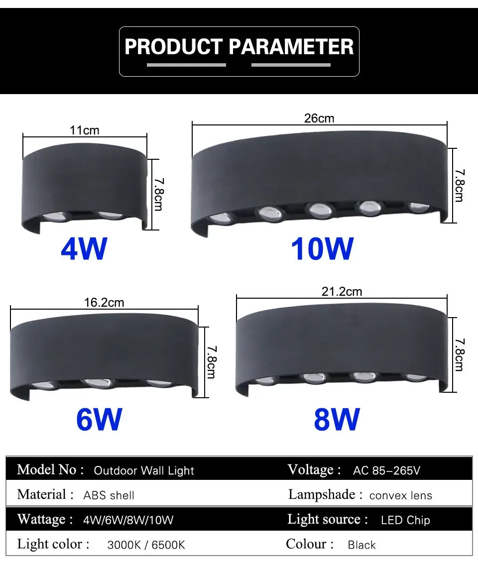 S2b2ed601becf40a68021d89c32069494C - Inovia Store