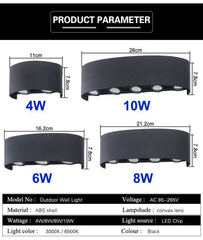 S2b2ed601becf40a68021d89c32069494C - Inovia Store
