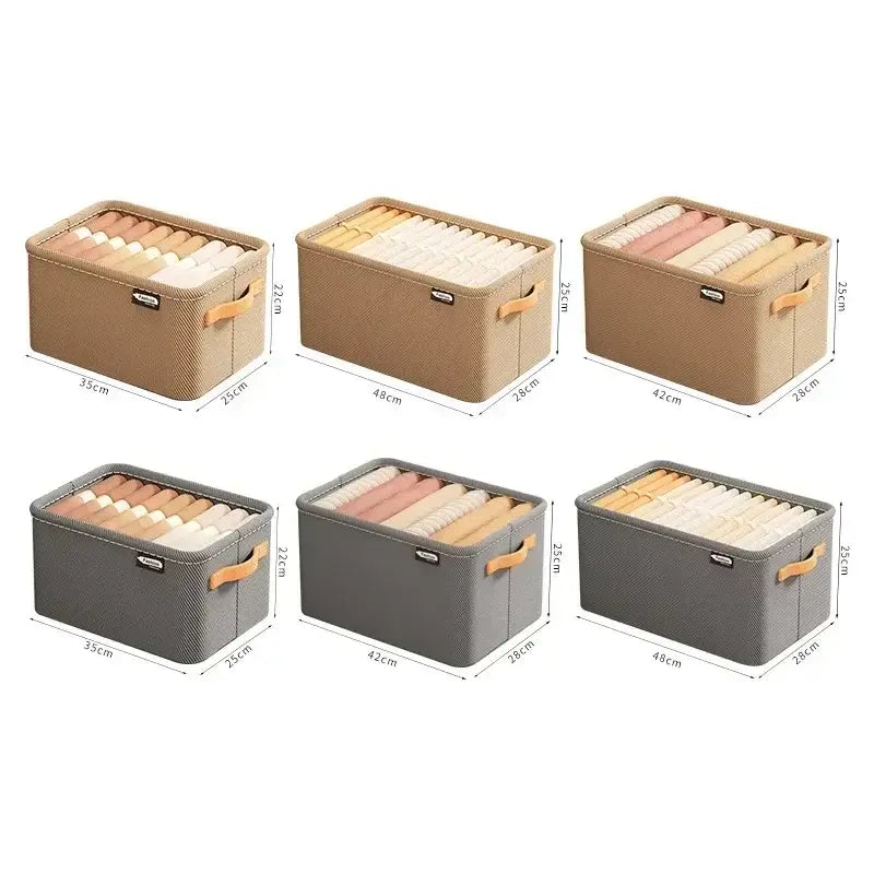 S2e47a9f7526a4d54b1177ecca67f0c05l - Inovia Store