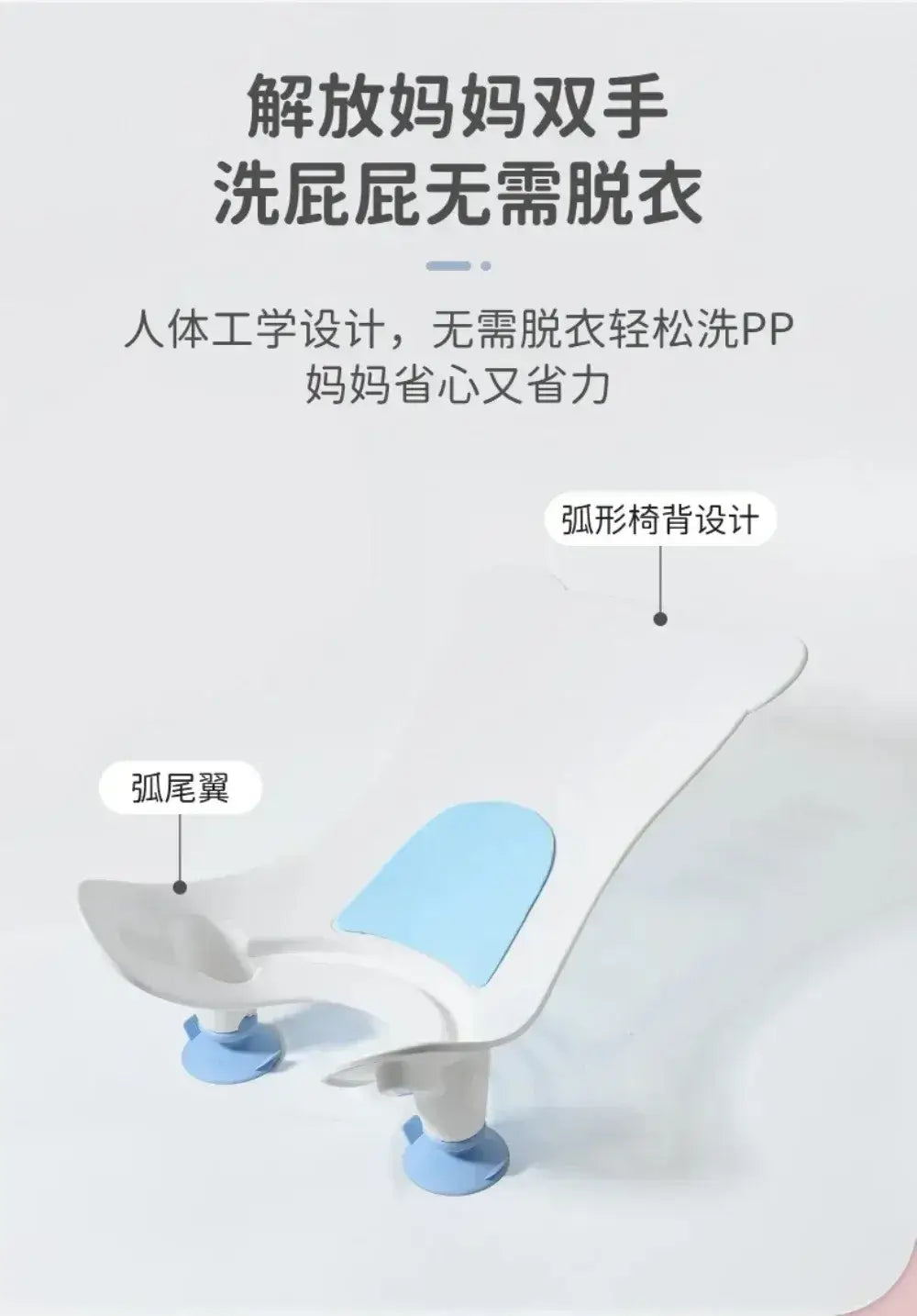 S2f8e9fb503304db7b72525691004773bk - Inovia Store