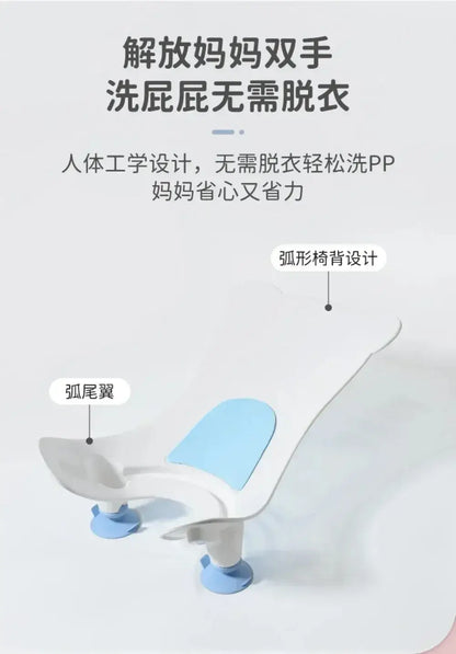 S2f8e9fb503304db7b72525691004773bk - Inovia Store