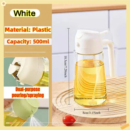 S32836a2e801245a9a290b6b9f2b79e703 - Inovia Store