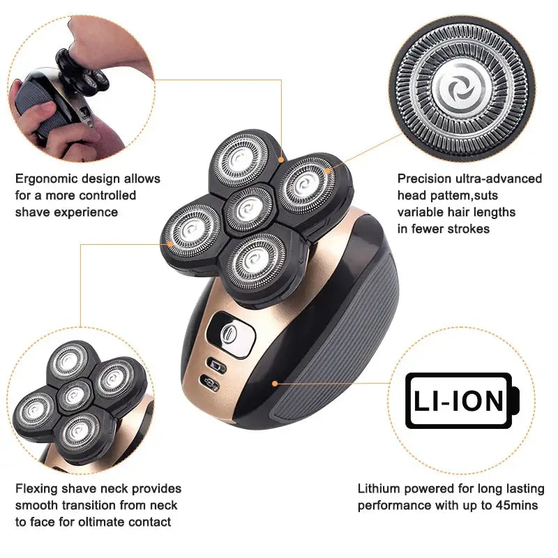 S32c39968699a45dca66f62fb3f05cf29R - Inovia Store
