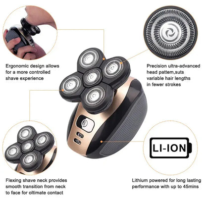 S32c39968699a45dca66f62fb3f05cf29R - Inovia Store