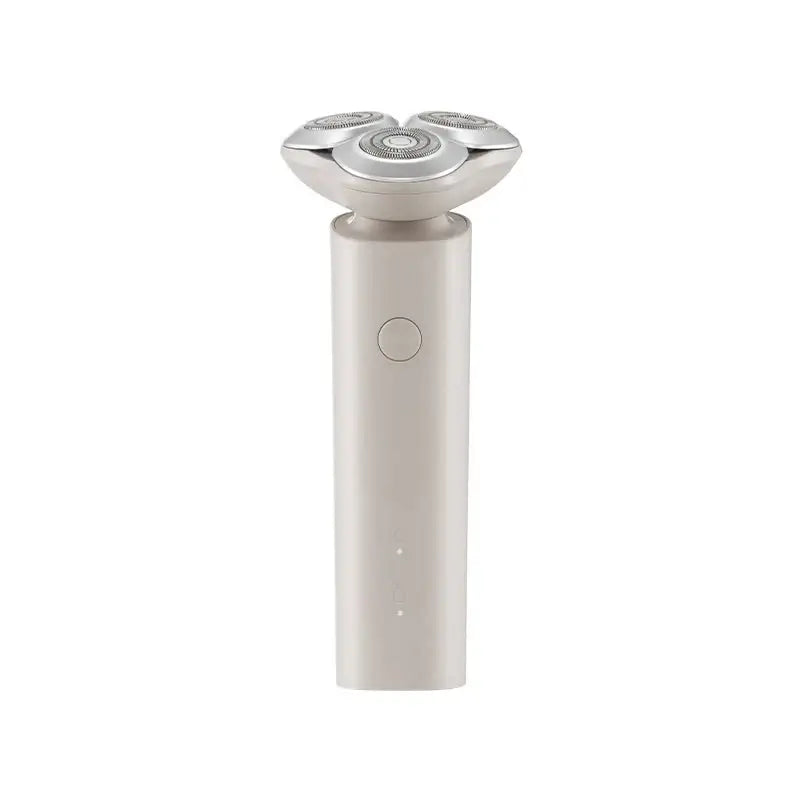S3321bd9d0fdf4aca82583cd80a143cdew - Inovia Store