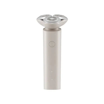 S3321bd9d0fdf4aca82583cd80a143cdew - Inovia Store
