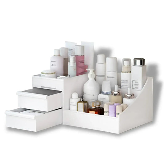 S3374907f68204c309fe6c99f934280e62 - Inovia Store