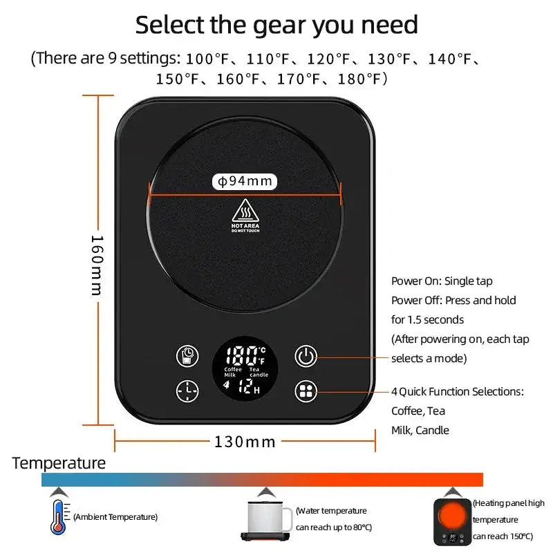 S35685c5c68cd453cb22710b3a12ea2c4b - Inovia Store