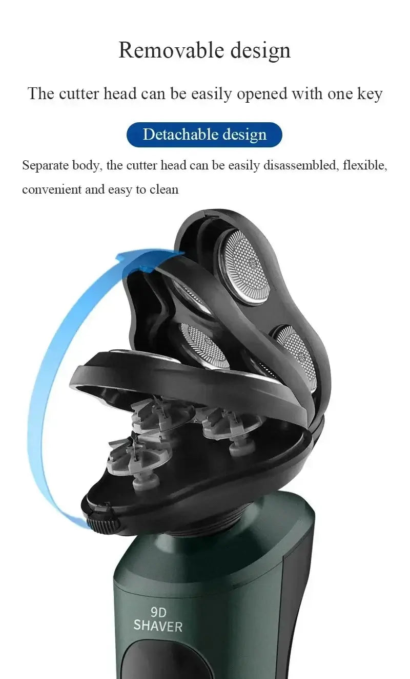 S35a384a554b945fbbe34bd11cefe59204 - Inovia Store