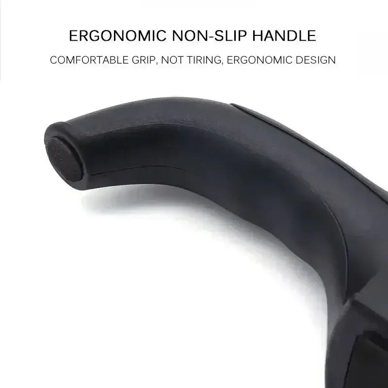 S35e21743cd434f58b7c4e037bbb8d62dd - Inovia Store
