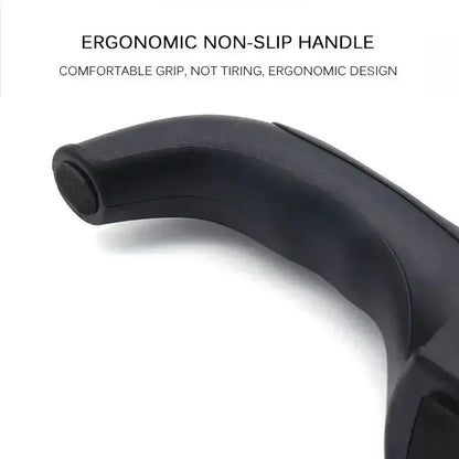 S35e21743cd434f58b7c4e037bbb8d62dd - Inovia Store