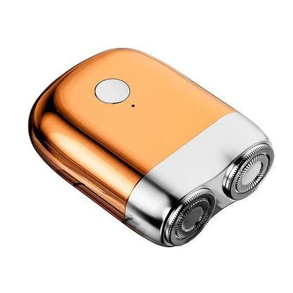 S362ff7cca52843cd80a9fbf33ef8f4245 - Inovia Store